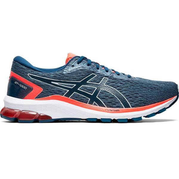 Asics patriot shop 10 sp